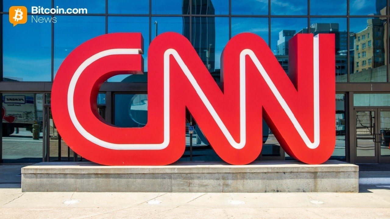 Kalshi Becomes CNN’s Official Prediction Market Partner for Real-Time Event Forecasting