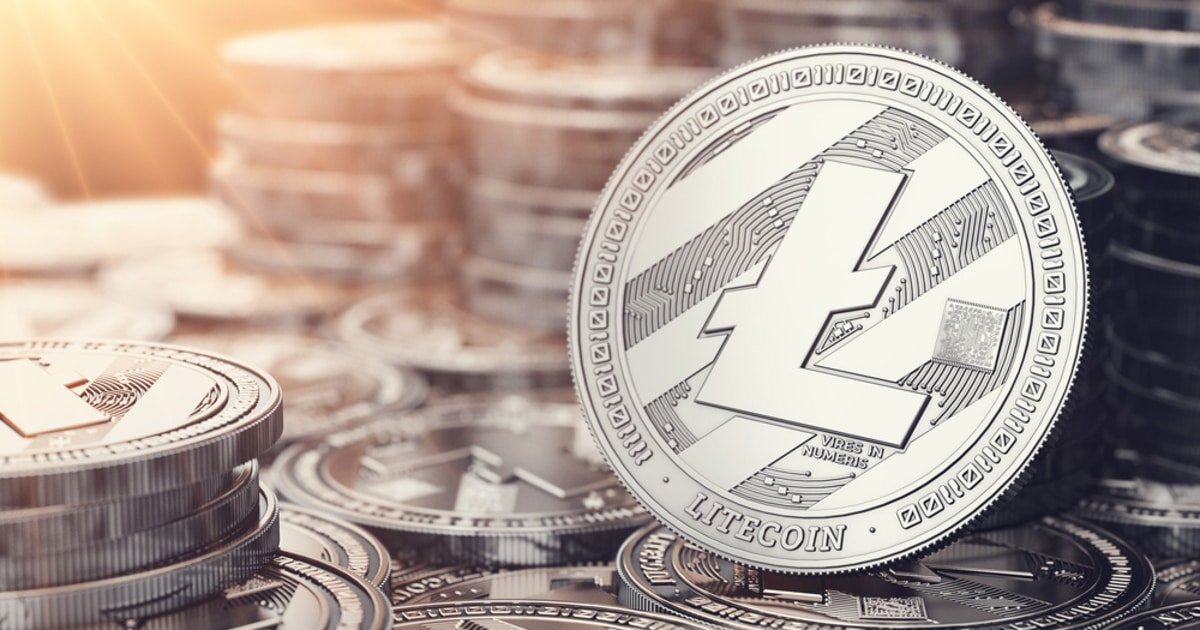 LTC Price Prediction: Litecoin Eyes $74-$115 Range Through December 2025