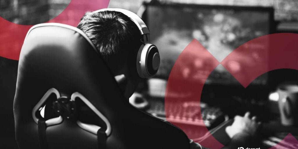 New 'Postal' Game Canceled One Day After Reveal, Following Generative AI Allegations