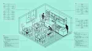 Palona goes vertical, launching Vision, Workflow features: 4 key lessons for AI builders