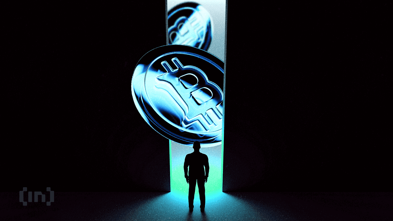 Strive Plans More Bitcoin Buys Despite $153M Paper Losses