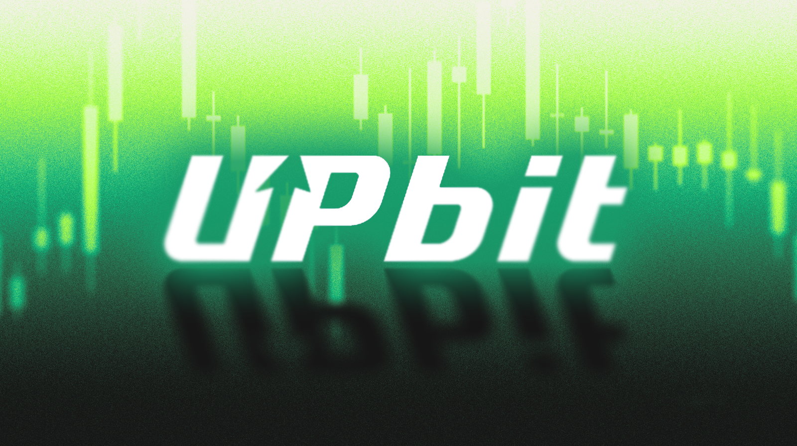 Upbit Will List a New Altcoin Today
