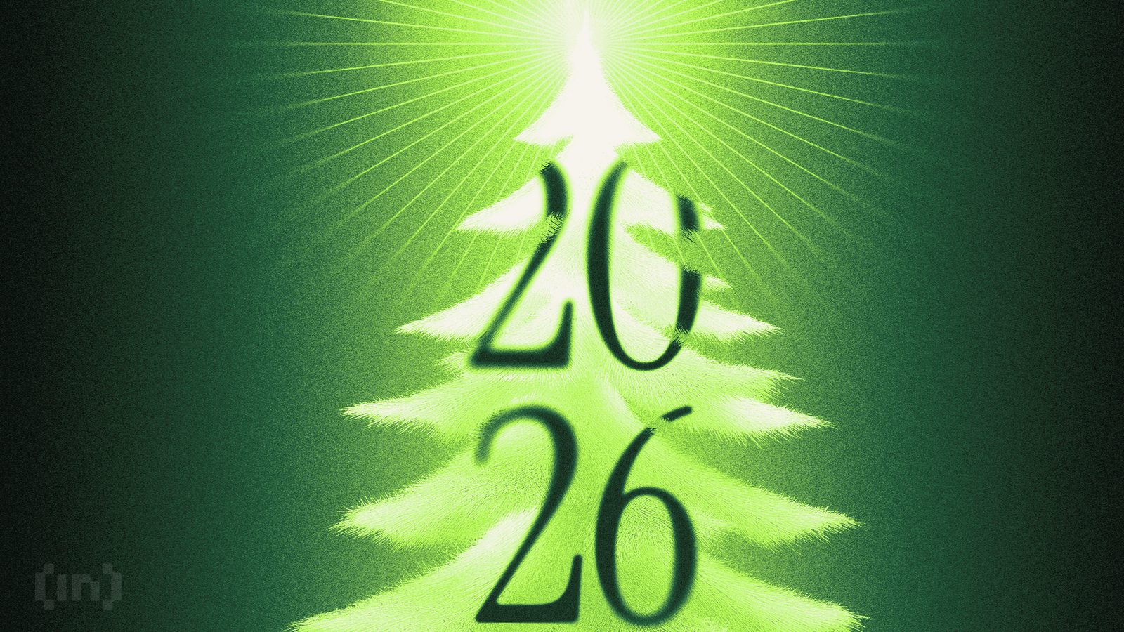 $2.2 Billion BTC & ETH Options Expiry Kicks Off 2026 Volatility Test