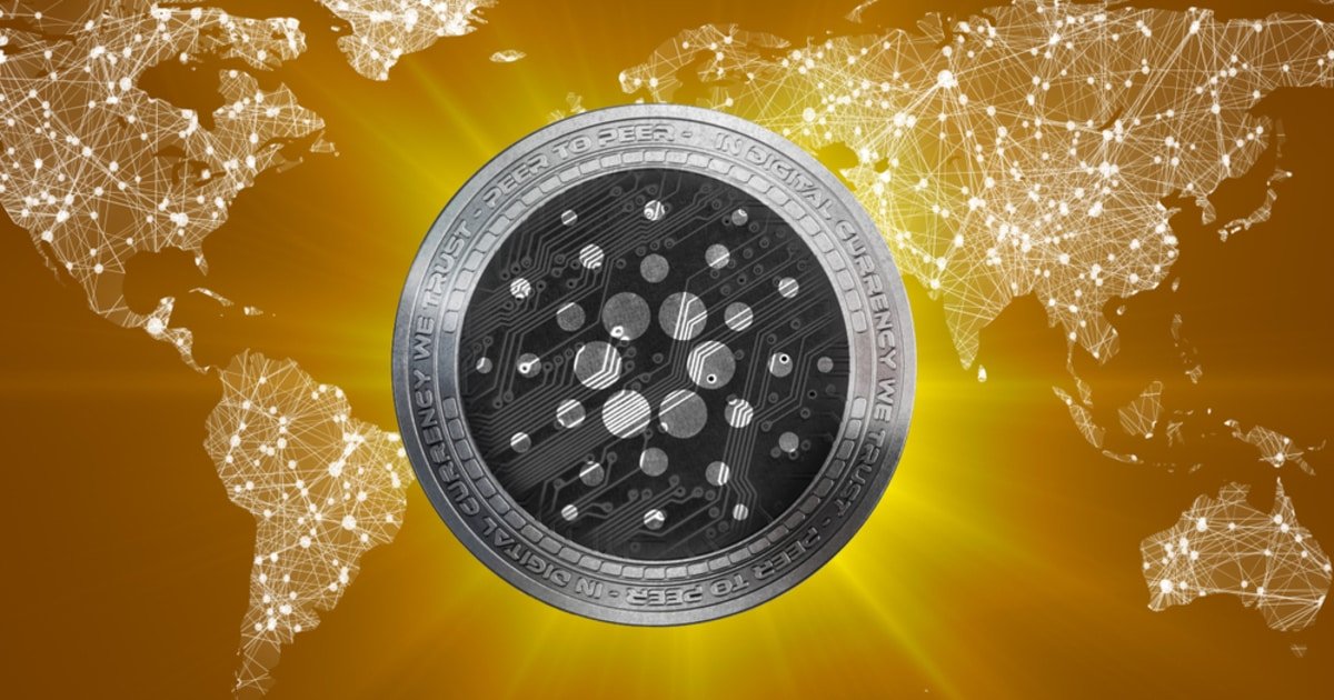 ADA Price Prediction: Cardano Eyes $0.37 Resistance Break as Technical Indicators Show Mixed Signals