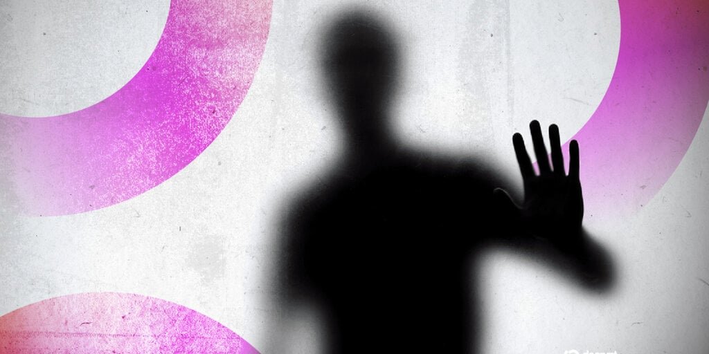 Another Day, Another Crypto Wrench Attack in France