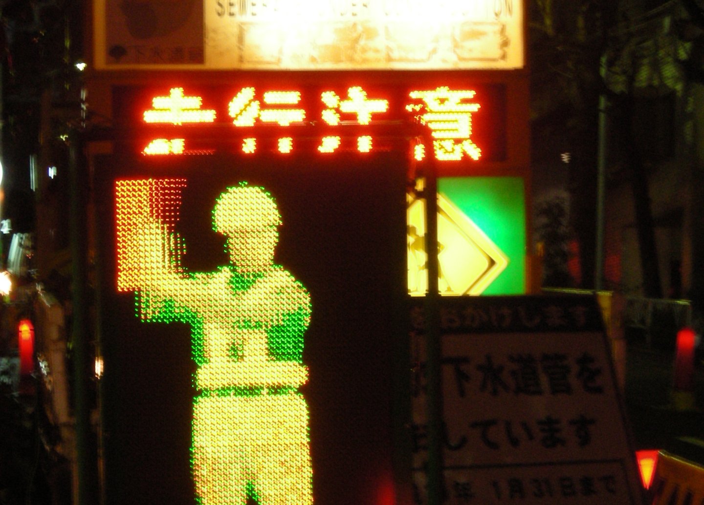 Anthropic's usage stats paint a detailed picture of AI success