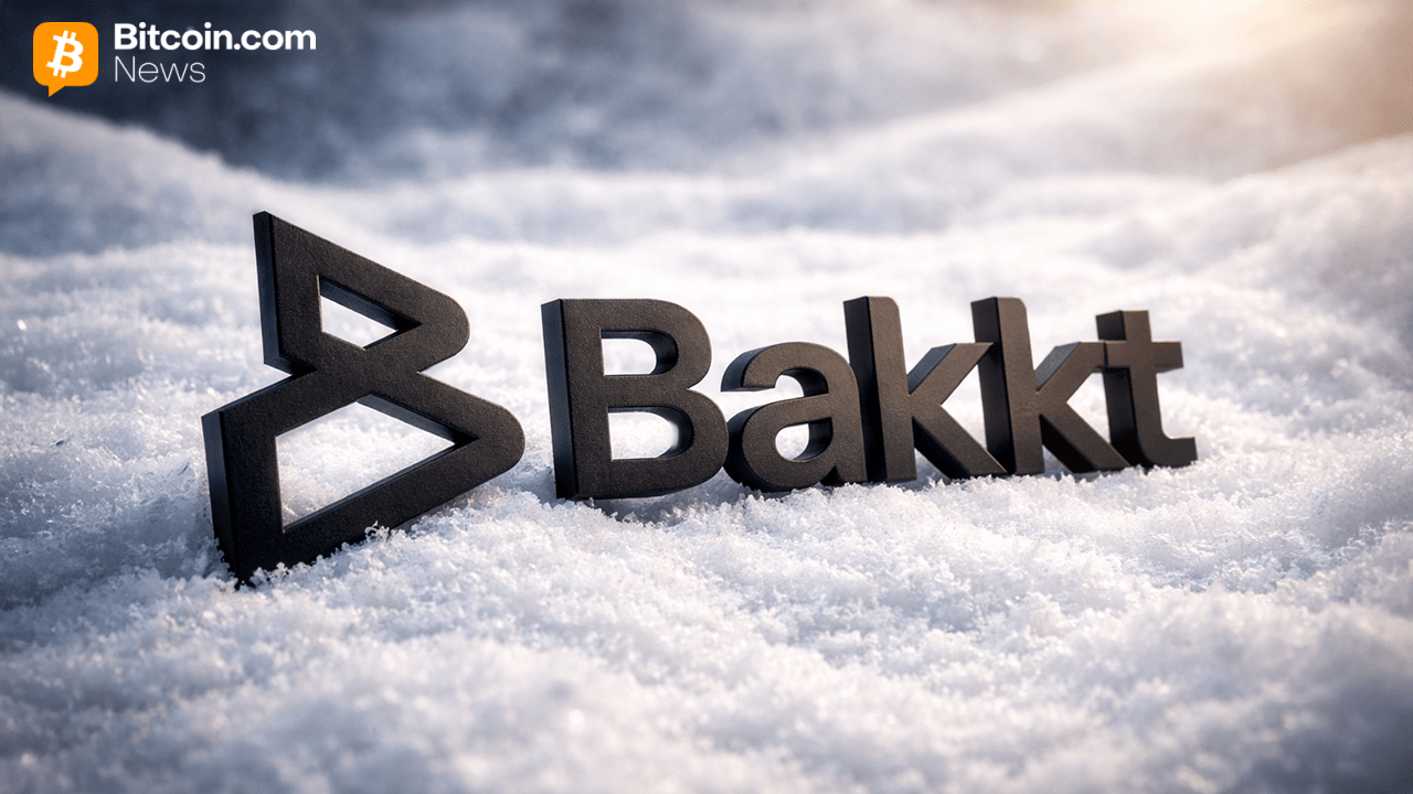 Bakkt to Acquire Distributed Technologies Research in Stock-Based Transaction