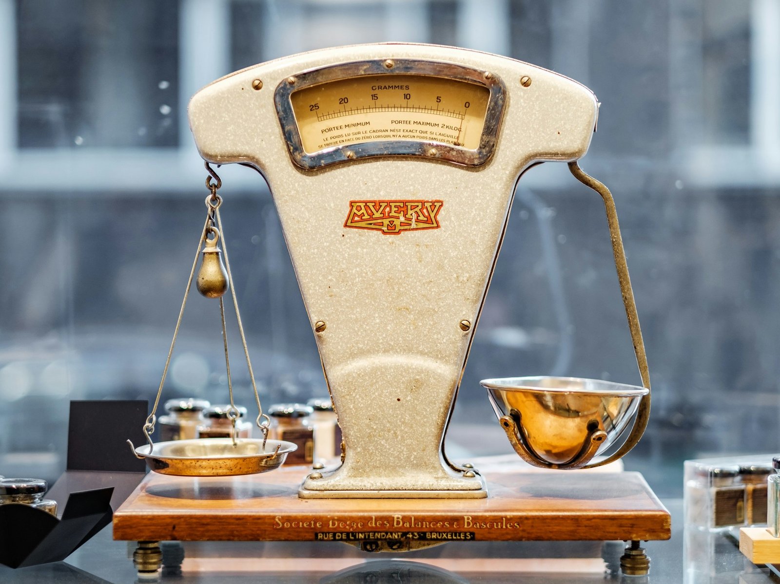 Balancing AI cost efficiency with data sovereignty