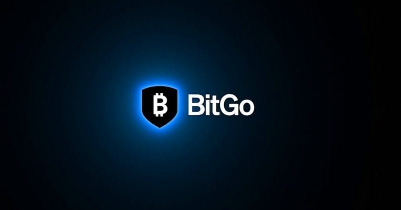 BitGo stock jumps on NYSE debut as Ondo brings the stock onchain