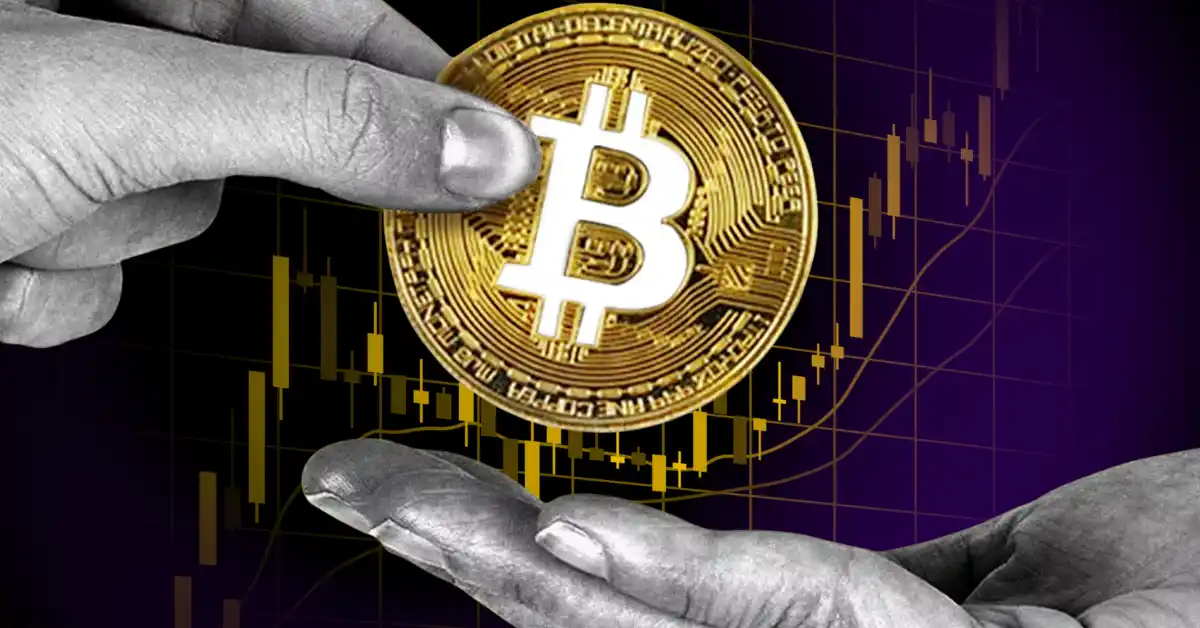 Coinpedia - Fintech & Cryptocurreny News Media