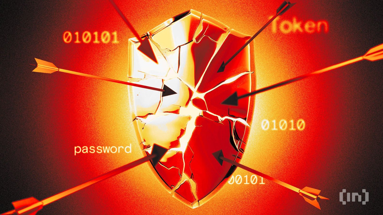 Does Ledger's Attack Signal Industry-Wide Systemic Weakness?