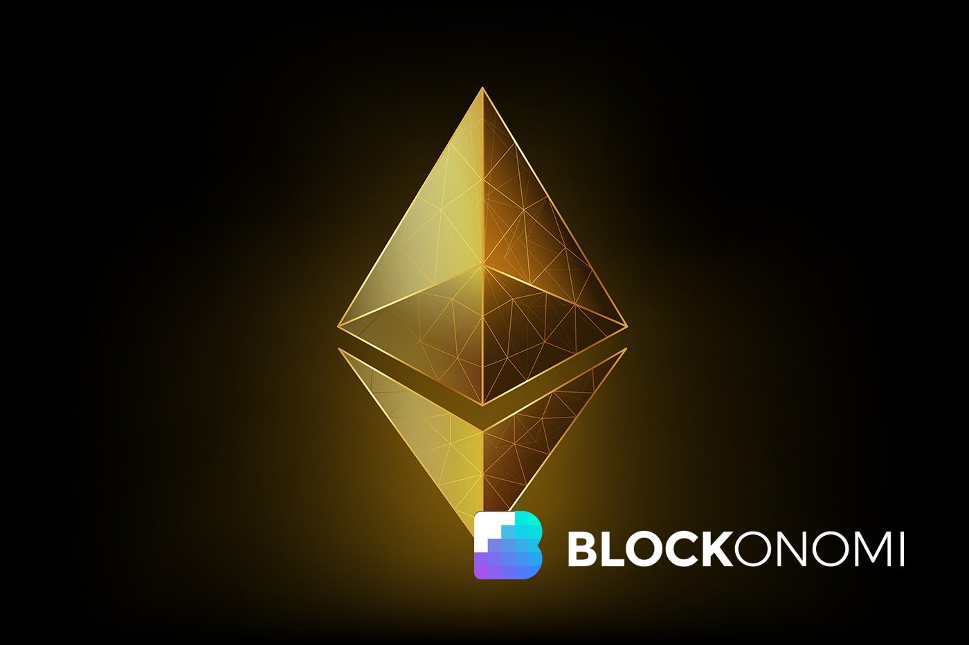 Ethereum Processes $18.8 Trillion in 2025 as DeFi TVL Reaches $99 Billion