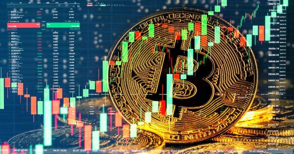 LDO Price Prediction: Targeting $0.75-$0.85 Recovery Within 4-6 Weeks