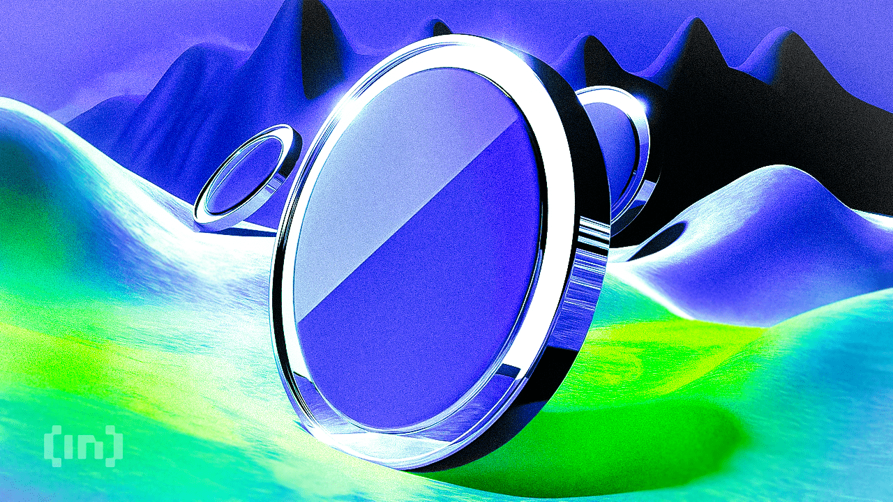 Lighter CEO Clarifies Secret Token Sale Claims Amid LIT Price Dip