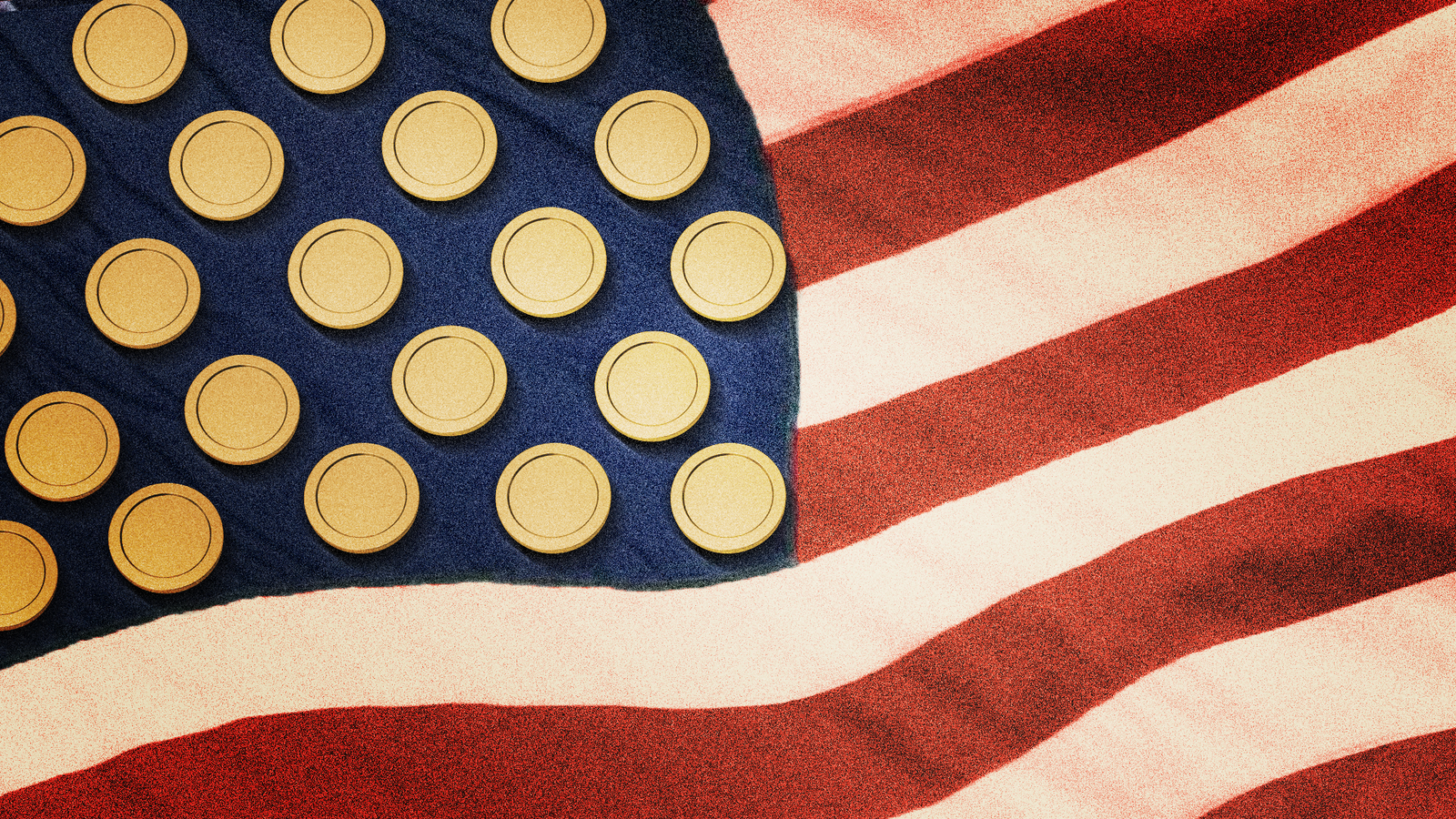US Jobs Data Gives Critical Signal For Bitcoin Price Recovery