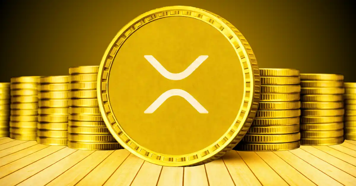 Coinpedia - Fintech & Cryptocurreny News Media