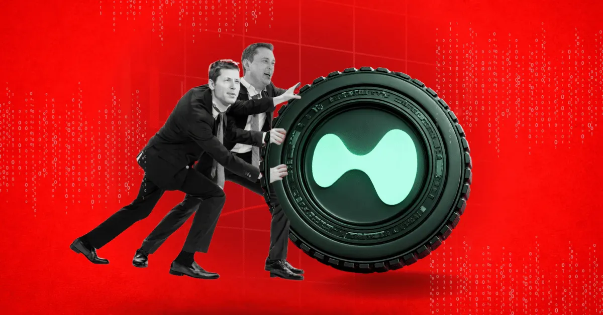 Coinpedia - Fintech & Cryptocurreny News Media