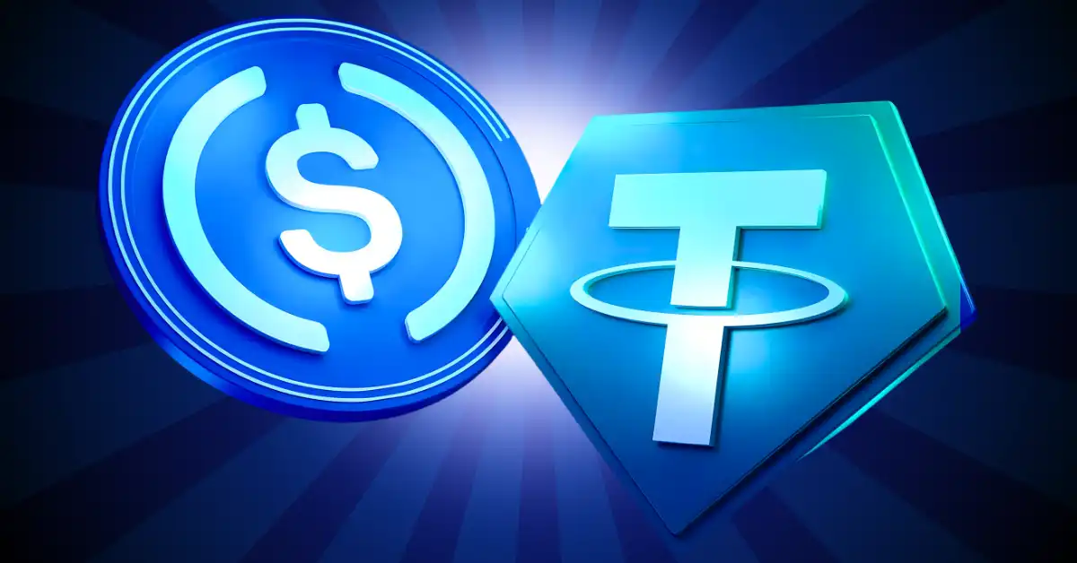 Coinpedia - Fintech & Cryptocurreny News Media