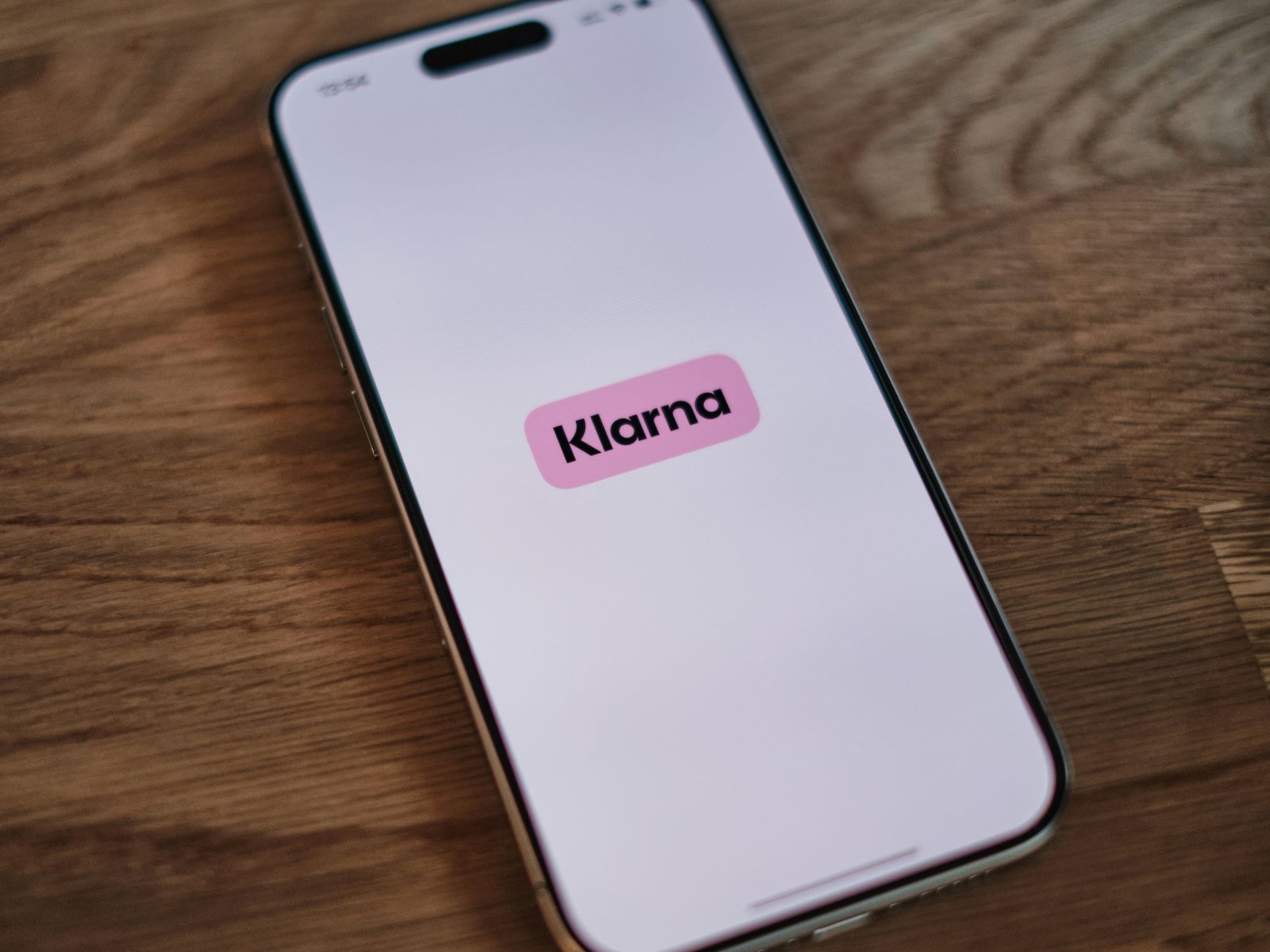 Klarna backs Google UCP to power AI agent payments