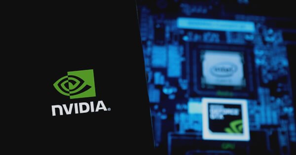 NVIDIA cuda.compute Brings C++ GPU Performance to Python Developers