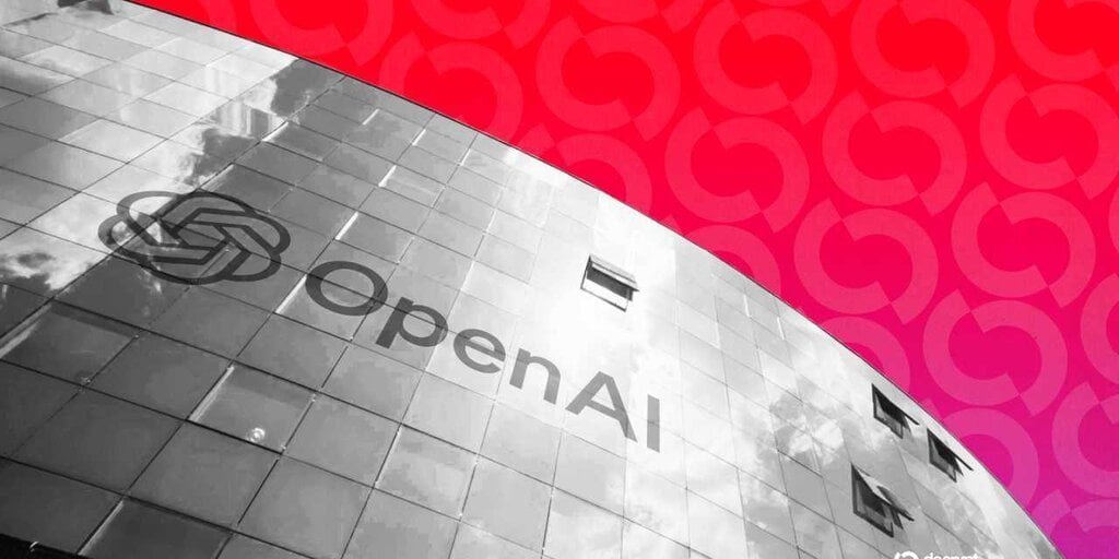 OpenAI Taps OpenClaw Founder to Lead Push Into Personal AI Agents