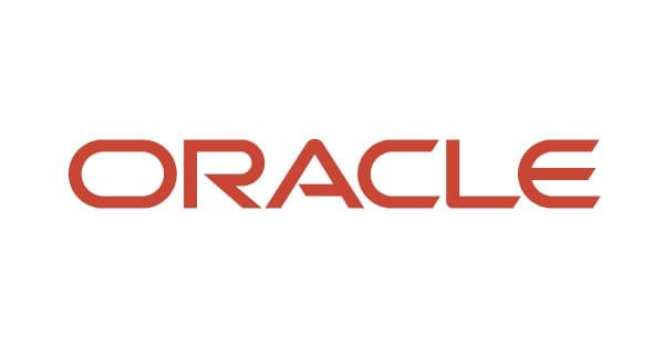 Oracle Academy Launches Data Center Tech Courses Amid AI Infrastructure Push