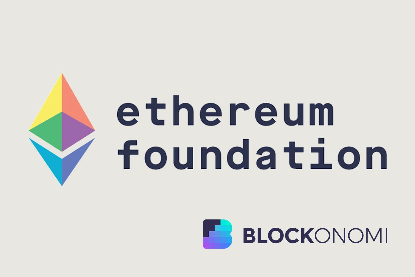 Tomasz Stańczak Steps Down as Ethereum Foundation Co-Executive Director
