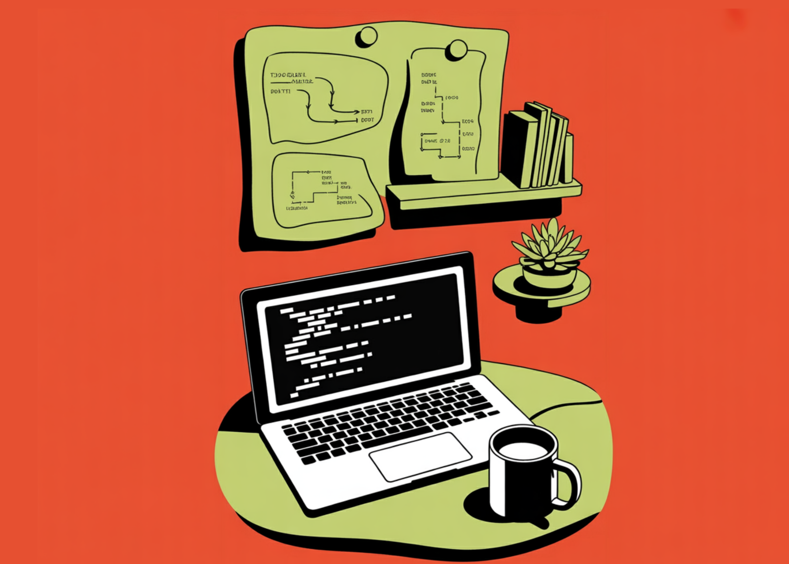 A Coding Guide to Build a Scalable End-to-End Machine Learning Data Pipeline Using Daft for High-Performance Structured and Image Data Processing