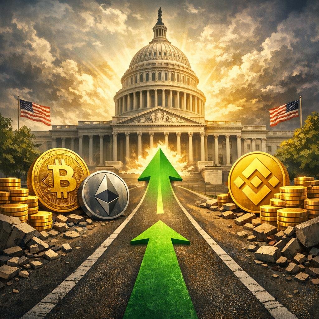 Crypto