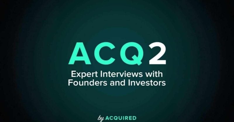 Europe’s inflation victory lap gives risk assets a tailwind