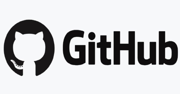 GitHub Actions 2026 Security Roadmap Targets Supply Chain Attacks