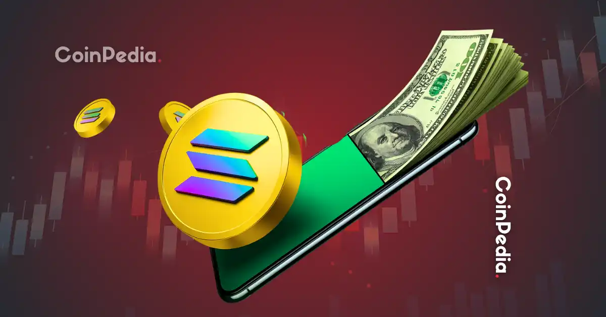 Coinpedia - Fintech & Cryptocurreny News Media