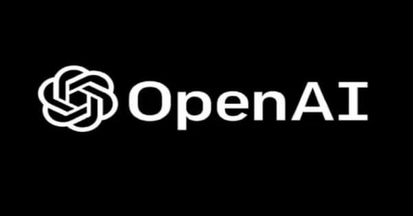 OpenAI Abandons SWE-bench Verified After Finding 59% of Failed Tests Were Flawed