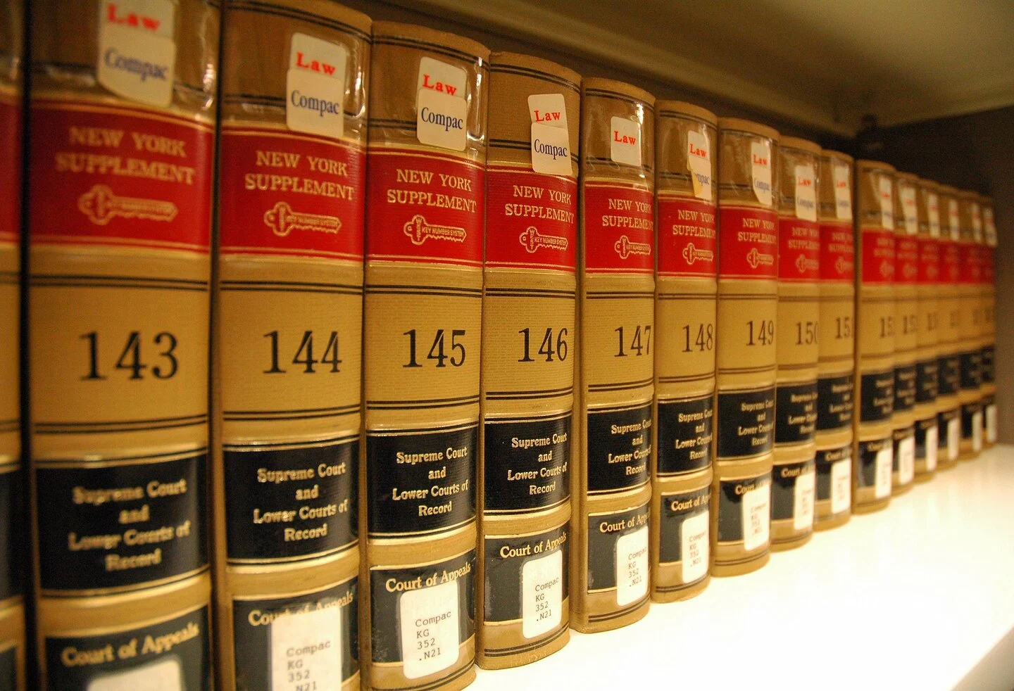 US Treasury publishes AI risk Guidebook for financial institutions