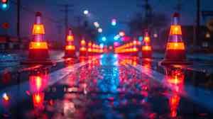 AI lowered the cost of building software. Enterprise governance hasn’t caught up