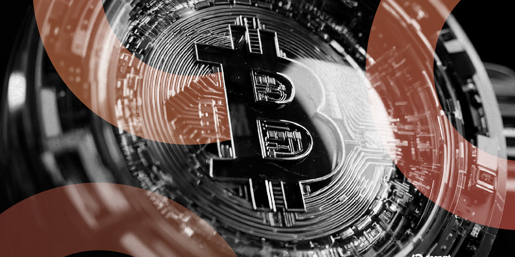 Bitcoin Spikes Over $72K as Trump Announces Conditional Ceasefire With Iran