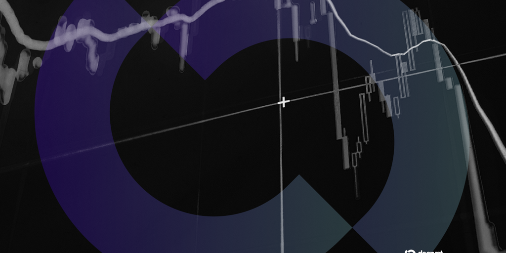 Blockchain Capital Seeks $700M for Two New Crypto Funds