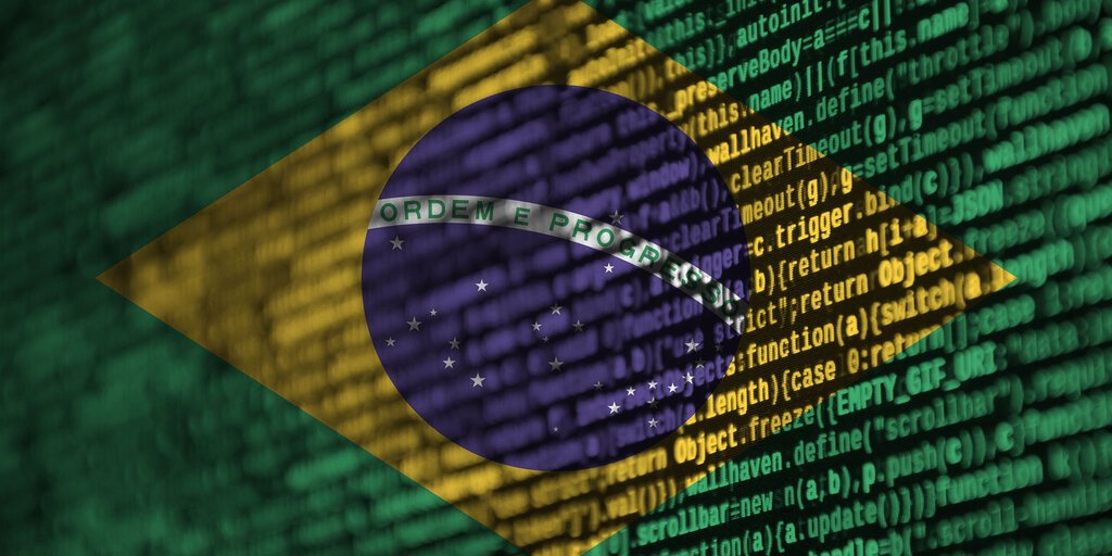 Brazil Issues Sweeping Ban Against Prediction Market Platforms