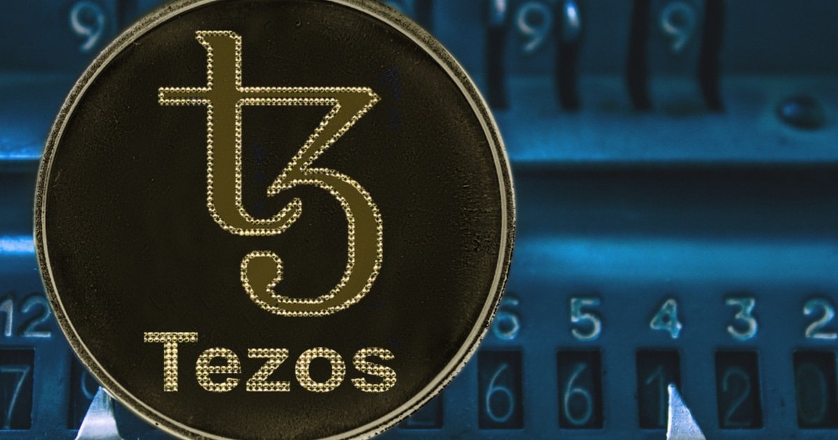 Metals.io Brings Rare Industrial Metals to Blockchain via Tezos