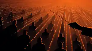 Mistral AI launches Workflows, a Temporal-powered orchestration engine already running millions of daily executions