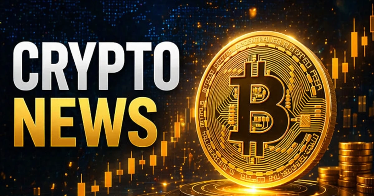 Coinpedia - Fintech & Cryptocurreny News Media