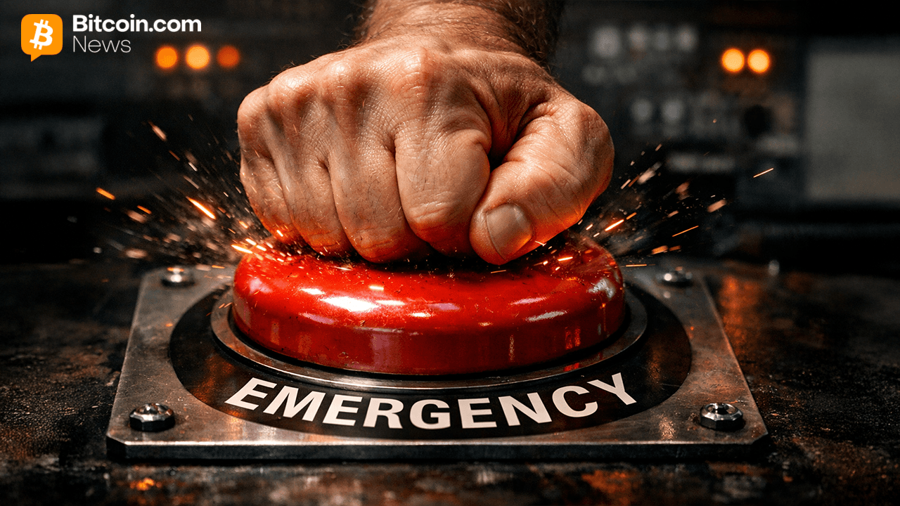 Solana DEX Warns Liquidity Providers to Withdraw After North Korean Employee Link Surfaces – Defi Bitcoin News