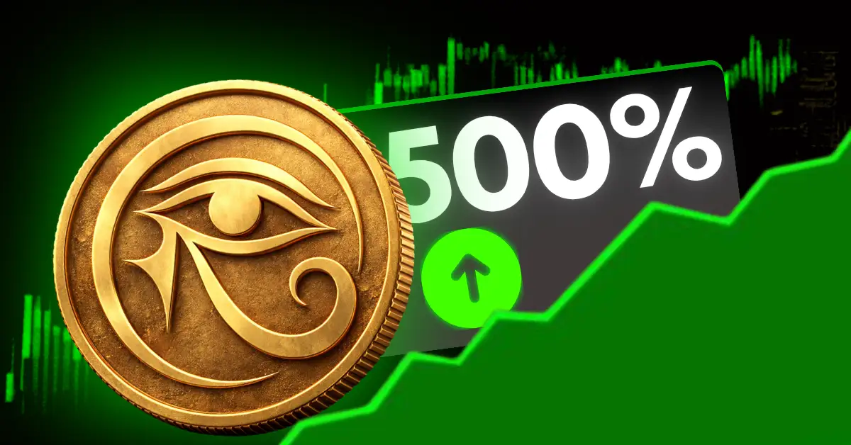 Coinpedia - Fintech & Cryptocurreny News Media