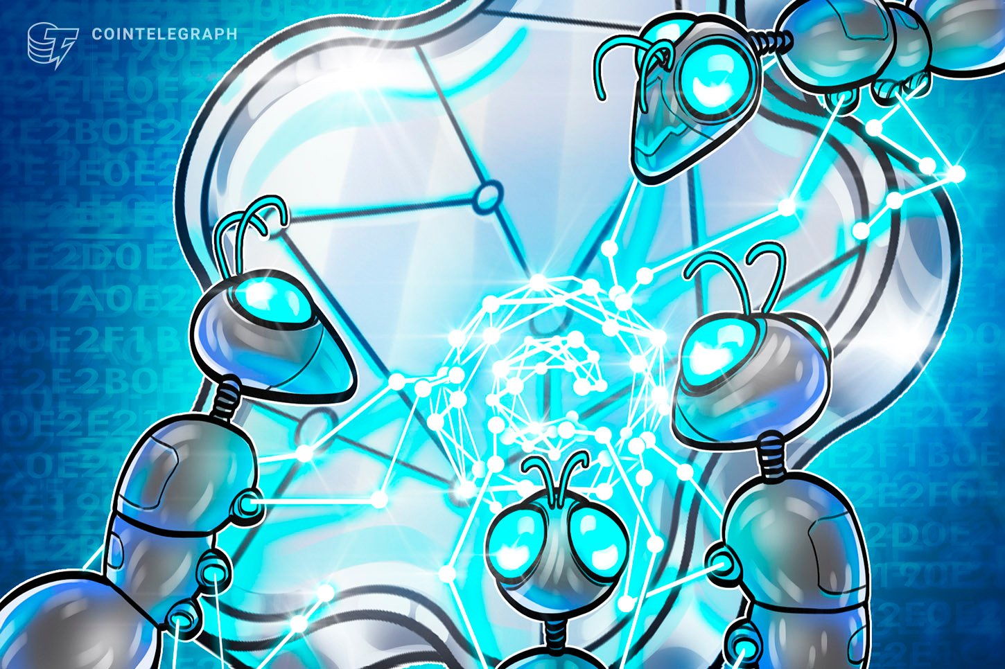 Yuga Labs Resolves Long-Running NFT Dispute