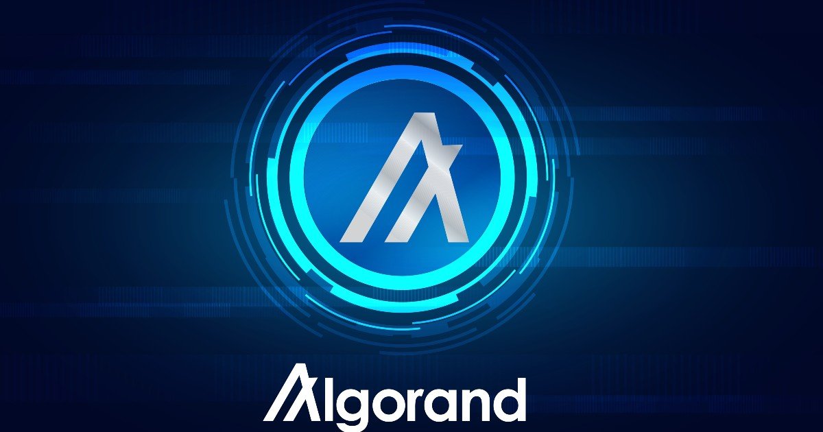 ALGO Price Prediction: $0.095 Target as Technical Breakdown Accelerates, 65% Probability This Week
