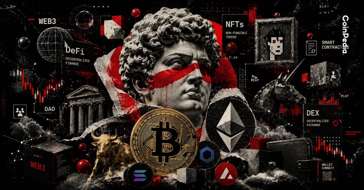 BGB Price Climbs as Bitget Pushes Fresh Trading Incentives
