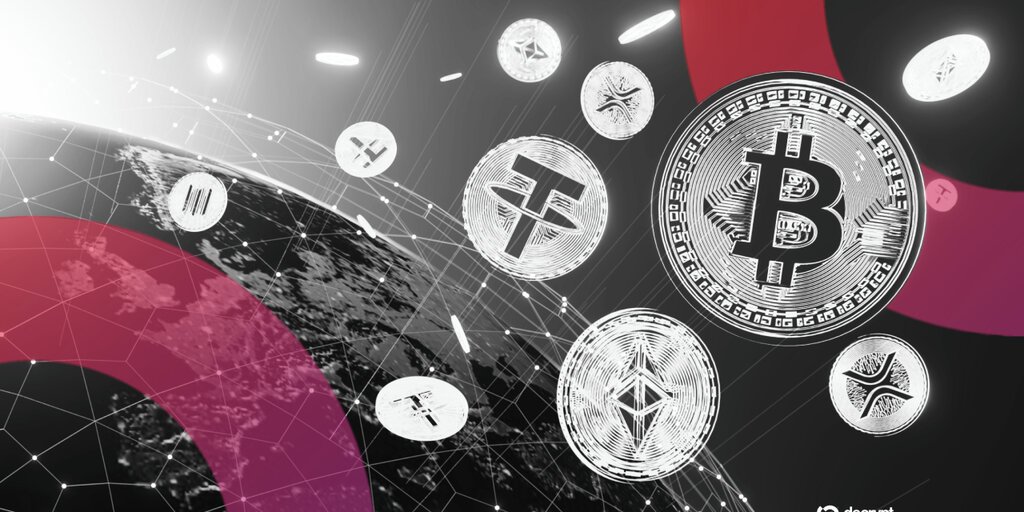 Crypto Funds Add $858M as Clarity Act Drives Market Optimism