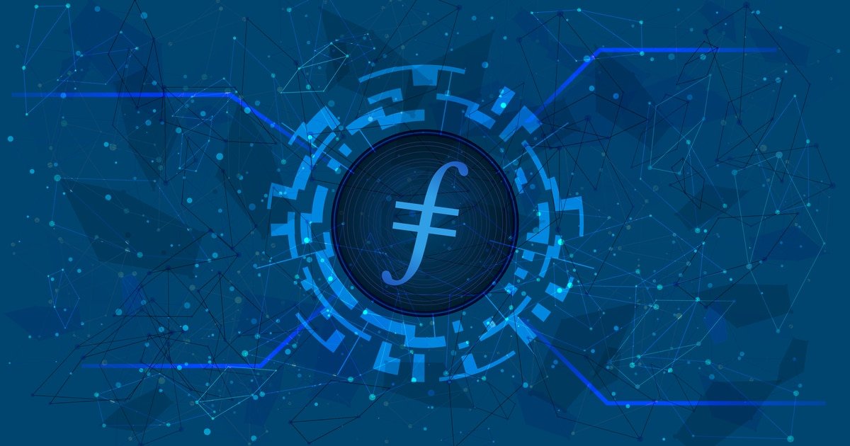 FILE Price Prediction: $0.94 Target Within 7 Days as Technical Breakdown Accelerates