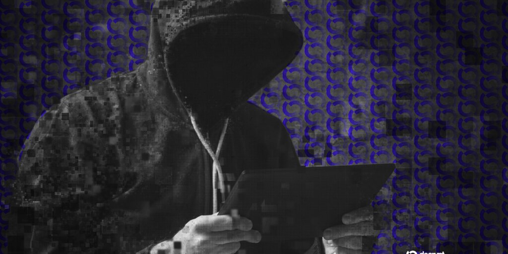 Hackers Insert Malware Into Mistral AI Software Download