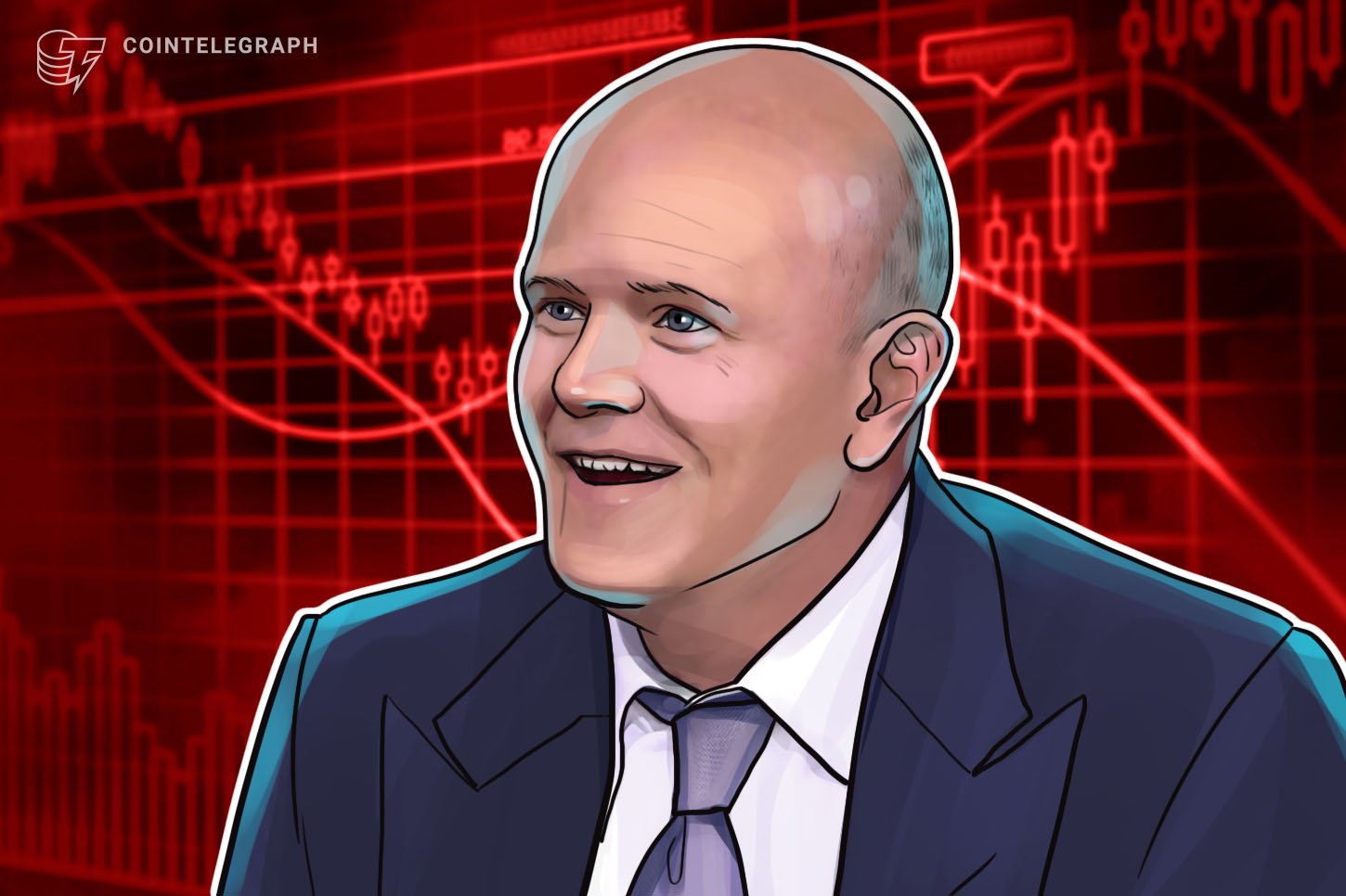 Cointelegraph